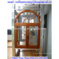 China high quality aluminium windows